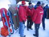 Igls_090.jpg