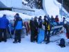 Igls_091.jpg