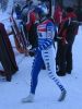 Igls_092.jpg