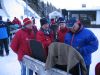 Igls_093.jpg