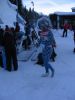 Igls_097.jpg