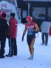 Igls_098.jpg