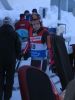 Igls_099.jpg