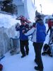 Igls_100.jpg