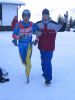 Igls_101.jpg