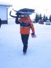 Igls_102.jpg
