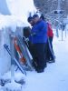 Igls_104.jpg