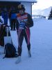 Igls_105.jpg