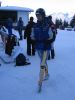 Igls_106.jpg