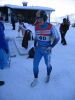 Igls_107.jpg