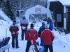 Igls_108.jpg