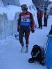 Igls_109.jpg