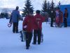 Igls_110.jpg