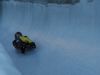 DSC_9776.JPG