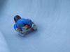DSC_9787.JPG