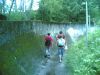 Filename=24072007(016).jpg
Filesize=509KB
Dimensions=1280x960
Date added=27.Jul 2007 24072007(016).jpg