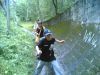Filename=24072007(017).jpg
Filesize=615KB
Dimensions=1280x960
Date added=27.Jul 2007 24072007(017).jpg