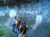 Filename=24072007(018).jpg
Filesize=573KB
Dimensions=1280x960
Date added=27.Jul 2007 24072007(018).jpg