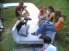 Filename=24072007(019).jpg
Filesize=524KB
Dimensions=1280x960
Date added=27.Jul 2007 24072007(019).jpg