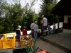 P8280398.JPG
