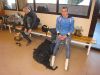 Filename=Coursedesanciens2008_2366.JPG
Filesize=877KB
Dimensions=2304x1728
Date added=11.Feb 2008 Coursedesanciens2008_2366.JPG