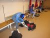 Filename=Coursedesanciens2008_2369.JPG
Filesize=838KB
Dimensions=2304x1728
Date added=11.Feb 2008 Coursedesanciens2008_2369.JPG