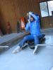 Filename=Coursedesanciens2008_2378.JPG
Filesize=736KB
Dimensions=1728x2304
Date added=11.Feb 2008 Coursedesanciens2008_2378.JPG