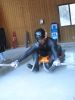 Filename=Coursedesanciens2008_2385.JPG
Filesize=679KB
Dimensions=1728x2304
Date added=11.Feb 2008 Coursedesanciens2008_2385.JPG