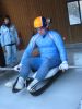 Filename=Coursedesanciens2008_2396.JPG
Filesize=710KB
Dimensions=1728x2304
Date added=11.Feb 2008 Coursedesanciens2008_2396.JPG