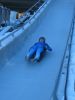 Filename=Coursedesanciens2008_2399.JPG
Filesize=303KB
Dimensions=1096x1461
Date added=11.Feb 2008 Coursedesanciens2008_2399.JPG