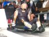 IMG_4373.JPG