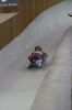 Filename=IMG_1562.jpg
Filesize=171KB
Dimensions=683x1024
Date added=19.Mar 2006 IMG_1562.jpg