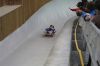 IMG_1564.jpg