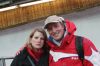 IMG_1572.jpg