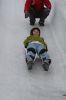 Filename=Photo_248.jpg
Filesize=210KB
Dimensions=683x1024
Date added= 1.Mar 2006 Photo_248.jpg