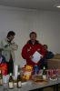 Filename=Photo_137.jpg
Filesize=245KB
Dimensions=683x1024
Date added= 1.Mar 2006 Photo_137.jpg