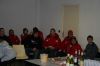 Filename=Photo_139.jpg
Filesize=222KB
Dimensions=1024x683
Date added= 1.Mar 2006 Photo_139.jpg