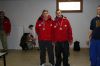 Filename=Photo_152.jpg
Filesize=226KB
Dimensions=1024x683
Date added= 1.Mar 2006 Photo_152.jpg