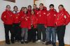 Filename=Photo_154.jpg
Filesize=292KB
Dimensions=1024x683
Date added= 1.Mar 2006 Photo_154.jpg