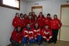 Filename=Photo_157.jpg
Filesize=279KB
Dimensions=1024x683
Date added= 1.Mar 2006 Photo_157.jpg