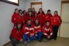 Filename=Photo_158.jpg
Filesize=283KB
Dimensions=1024x683
Date added= 1.Mar 2006 Photo_158.jpg