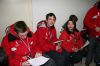 Filename=Photo_160.jpg
Filesize=276KB
Dimensions=1024x683
Date added= 1.Mar 2006 Photo_160.jpg