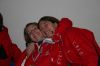 Filename=Photo_163.jpg
Filesize=249KB
Dimensions=1024x683
Date added= 1.Mar 2006 Photo_163.jpg