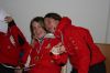 Filename=Photo_164.jpg
Filesize=257KB
Dimensions=1024x683
Date added= 1.Mar 2006 Photo_164.jpg