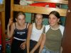 Filename=PICT3069.JPG
Filesize=340KB
Dimensions=1024x768
Date added=28.Feb 2006 PICT3069.JPG