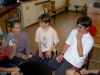 Filename=PICT3086.JPG
Filesize=298KB
Dimensions=1024x768
Date added=28.Feb 2006 PICT3086.JPG