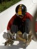 PICT3116.JPG