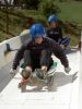 Filename=PICT3120.JPG
Filesize=335KB
Dimensions=768x1024
Date added=28.Feb 2006 PICT3120.JPG