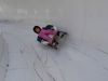Filename=PICT3128.JPG
Filesize=174KB
Dimensions=1024x768
Date added=28.Feb 2006 PICT3128.JPG