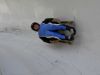 Filename=PICT3132.JPG
Filesize=188KB
Dimensions=1024x768
Date added=28.Feb 2006 PICT3132.JPG